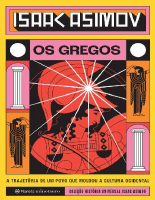 OS GREGOS.pdf